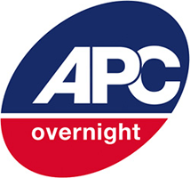 Apc logo