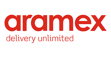 Aramex