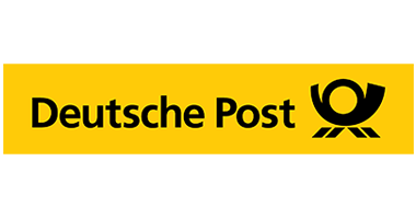 Deutschepost