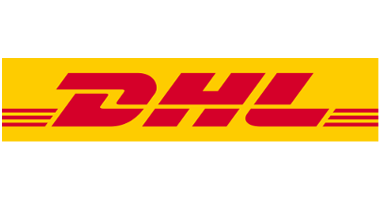 Dhl