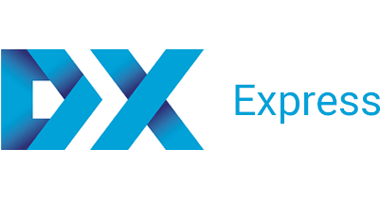 Dxexpress