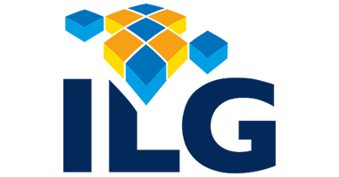 Ilg