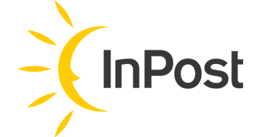 Inpost