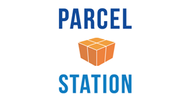 Parcelstation