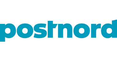 Postnord