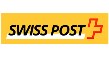 Swisspost