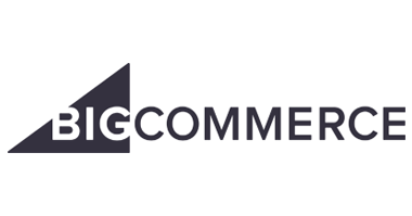 Bigcommerce