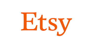 Etsy