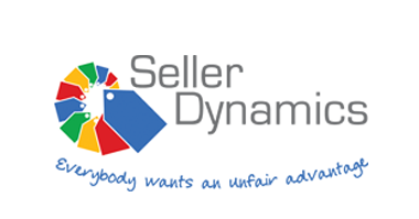 Sellerdynamics