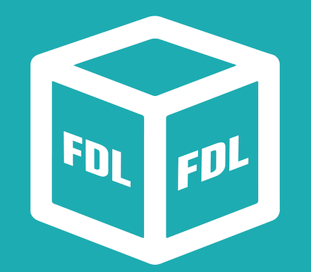 FDL