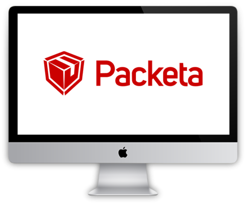 Packeta