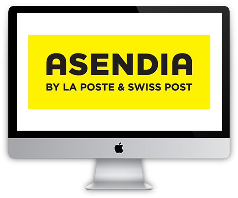 Asendia mac