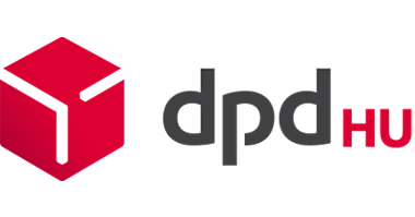 Dpdhu