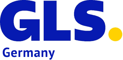 Glsde logo 1