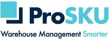 Prosku logo