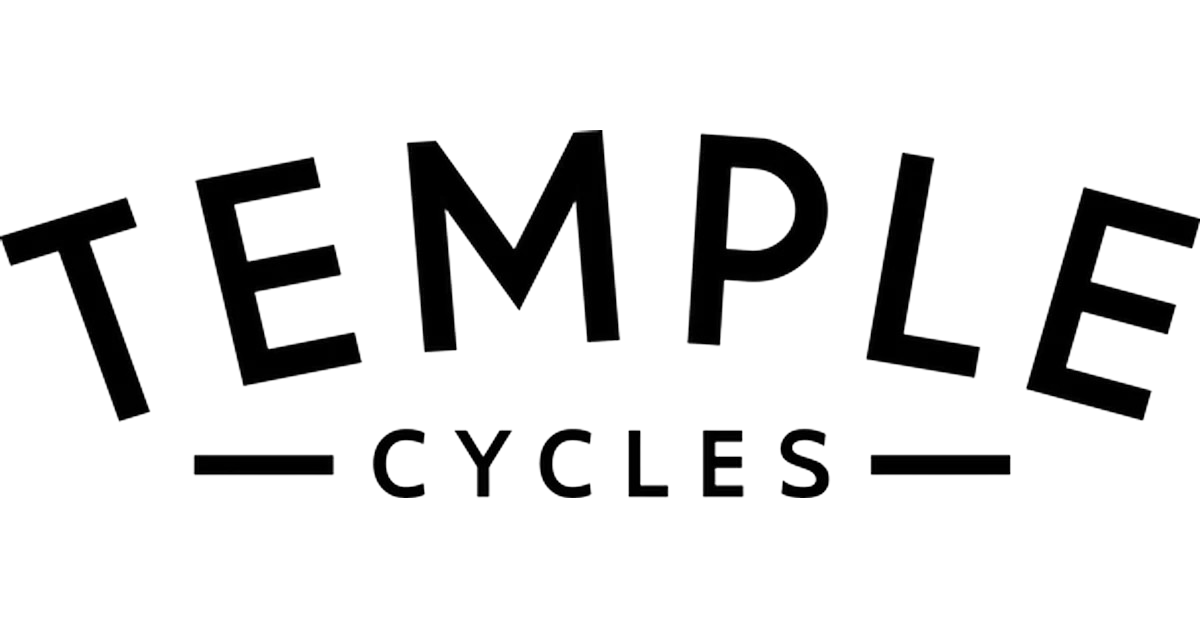 Templelogobig