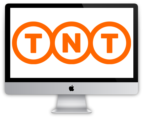 Tnt mac