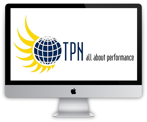 Tpn mac