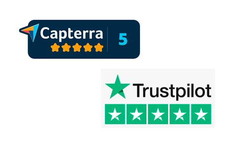 Truststars