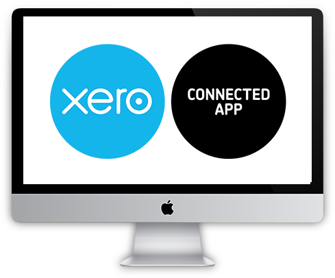 Xero mac3